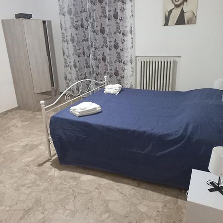 B&B Villa Sofia Montecosaro  Room photo