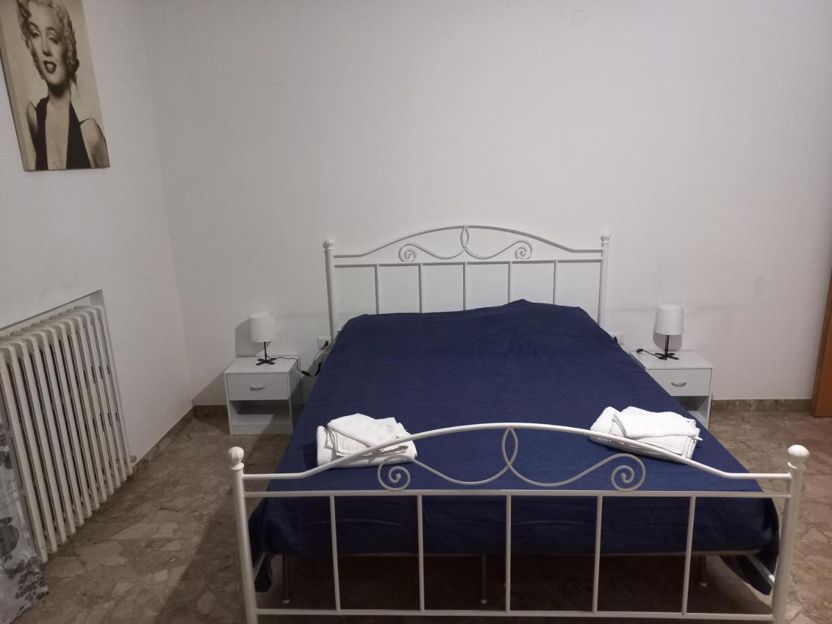 B&B Villa Sofia Montecosaro  Room photo